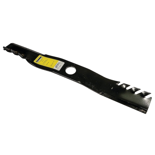 BLADE-MOWER, PRED, 20-1/2"KUBOTA K5955-34360 0" x0" x0"